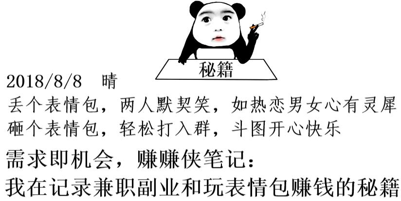 最新最热包包,最新最热包包，时尚潮流的见证者