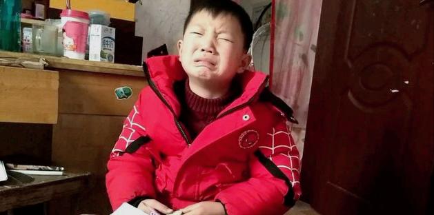 最新假期开学，扬帆起航，自信启航，开启学习之旅新征程