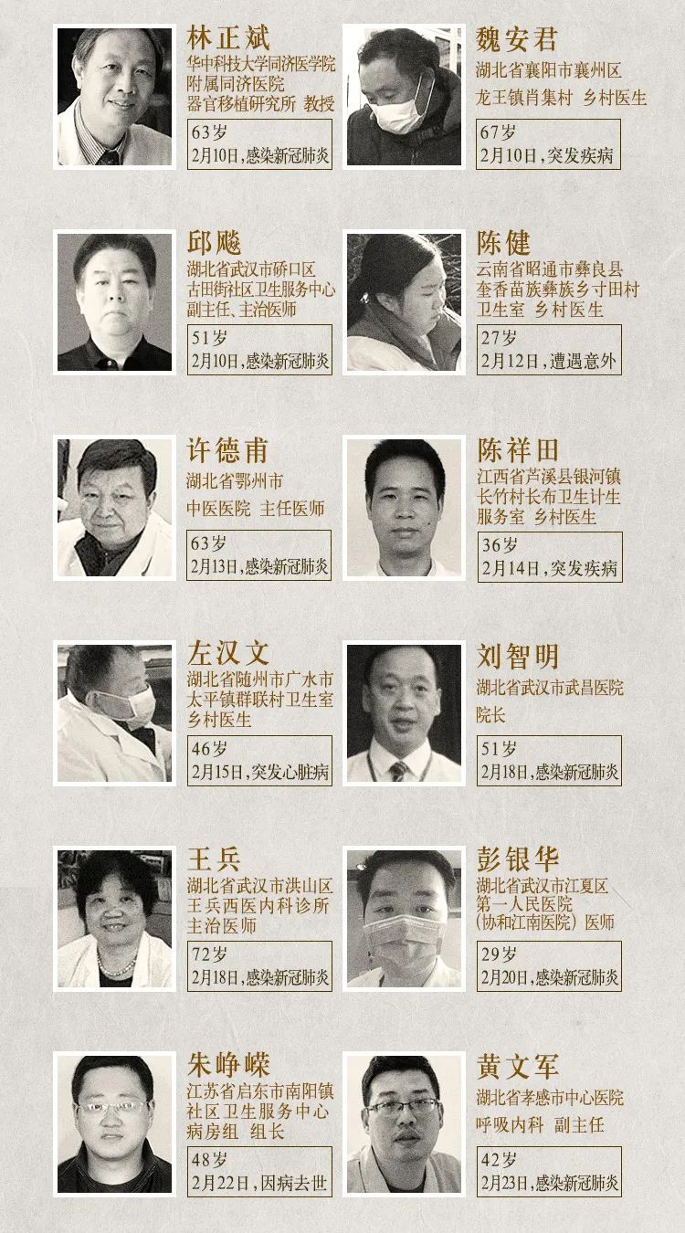 最新确诊名人，详细步骤指南与关注更新