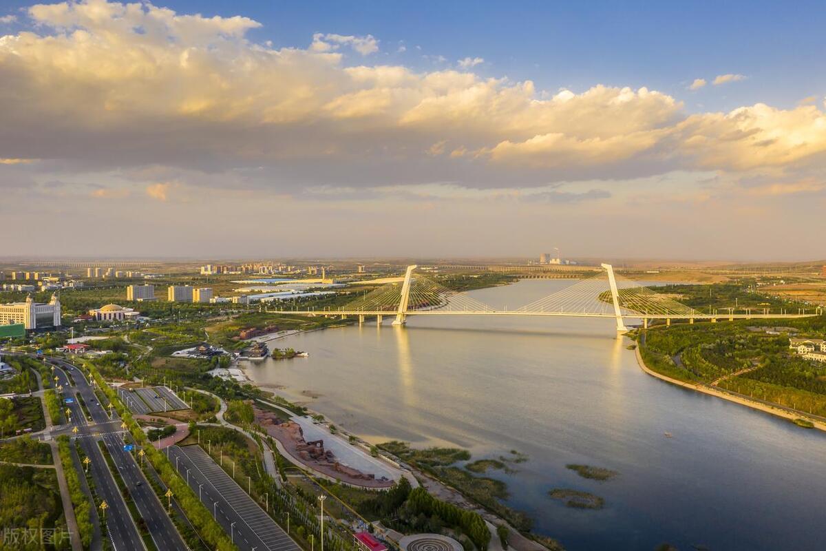 独家最新报道,独家最新报道，如何完成某项任务或学习某种技能的详细步骤指南