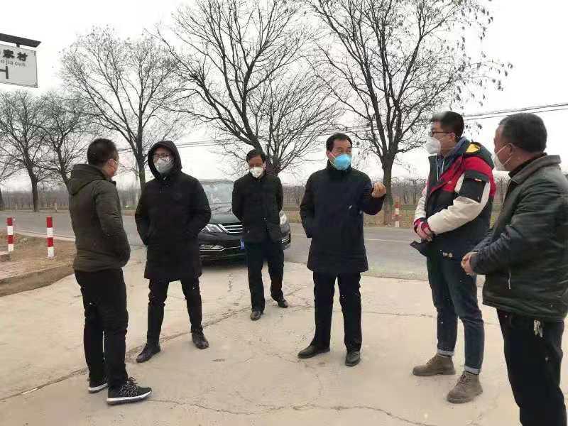 咸阳疫情最新情况及防疫指南概述