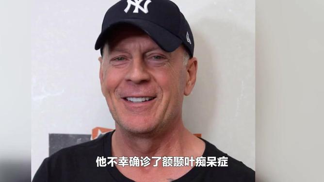瑞典最新疫情观点论述，疫情现状与观点分析