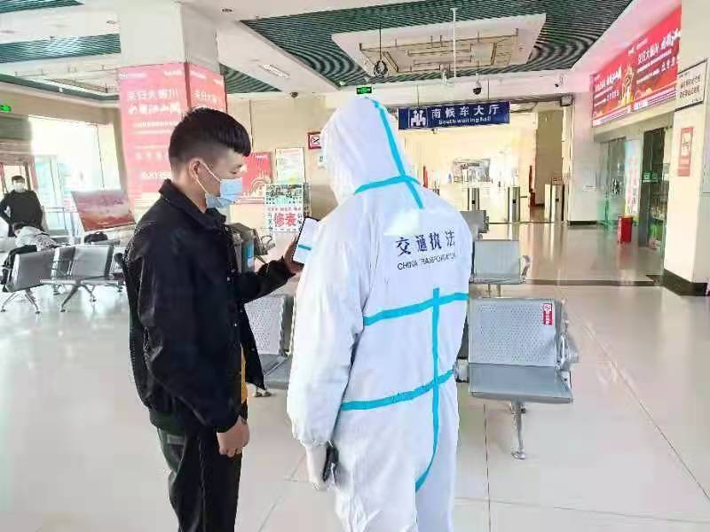 银川最新防疫措施下的自然美景轻松探索之旅