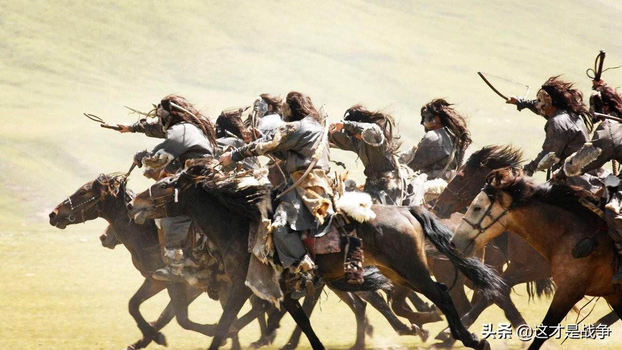 探索合击技术的奥秘与未来趋势，合击最新传揭秘