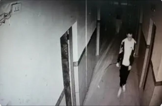 最新失踪事件揭秘，小巷深处的神秘小店背后的秘密