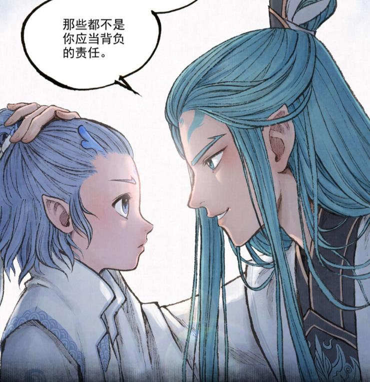 最新嘟嘟哥的日常故事