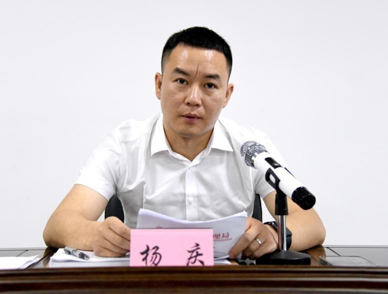 最新营山，任务完成与技能学习详细步骤指南
