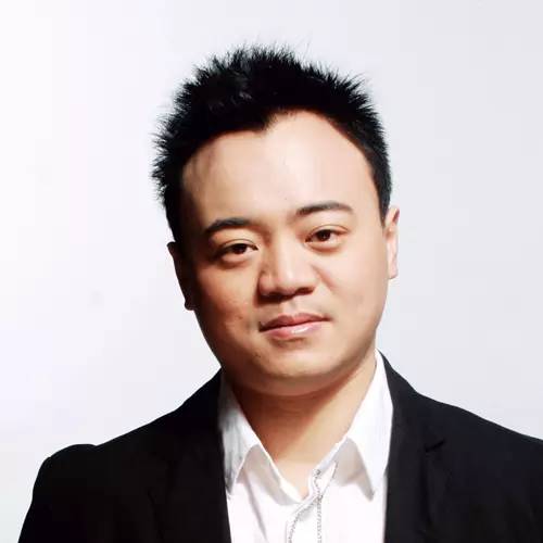 梁岗最新,梁岗最新的日常趣事