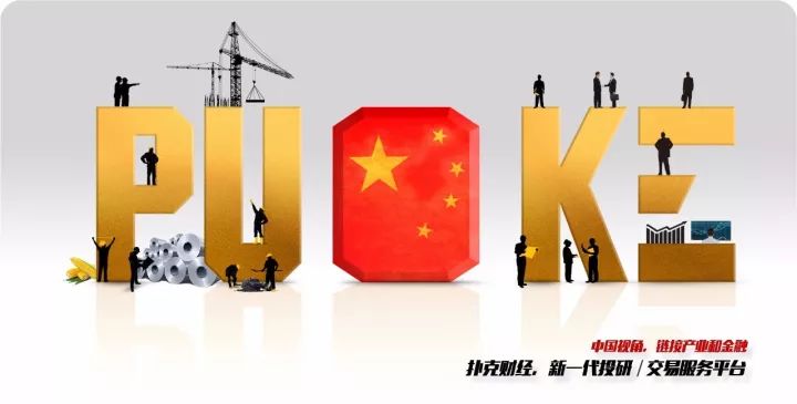 探索扑克文化前沿动态，最新扑克新闻速递