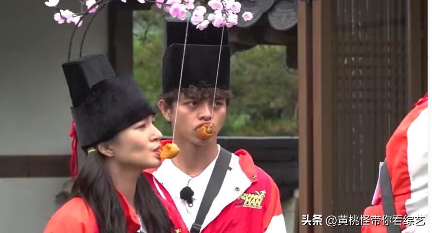 RM最新集，小巷探索之旅，隐藏瑰宝的独特环境之旅