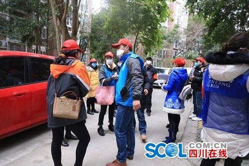 金堂疫情下的自然探索之旅，寻找内心的宁静