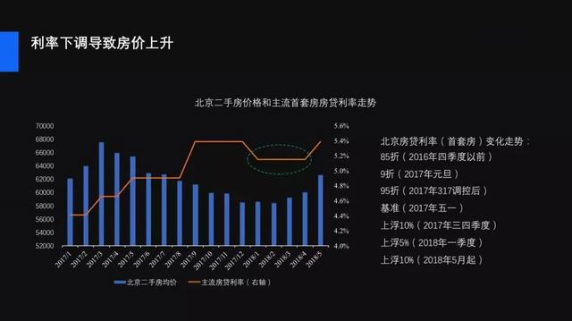 PE波纹管 第192页