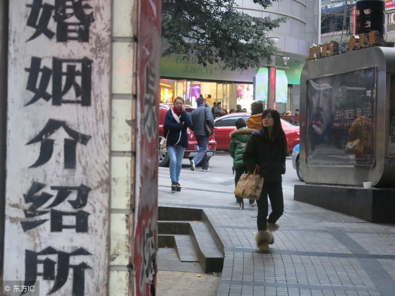 庆阳PE波纹管 第188页