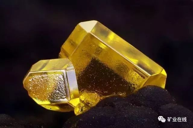 黄金锡最新,黄金锡的最新发展及其影响，一种观点的分析