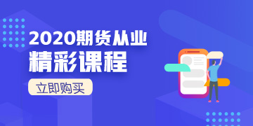 点购最新,点购最新，探索购物新模式的魅力