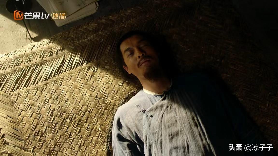 挤墨最新,挤墨最新，详细步骤指南