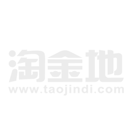最新式监控,最新式监控，科技守护安全与未来