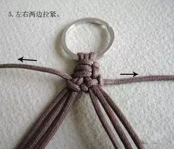 最新编线技术革新引领未来连接时代