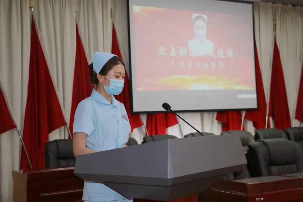全球最新肺炎报告，疫情动态与关键讨论要点概述