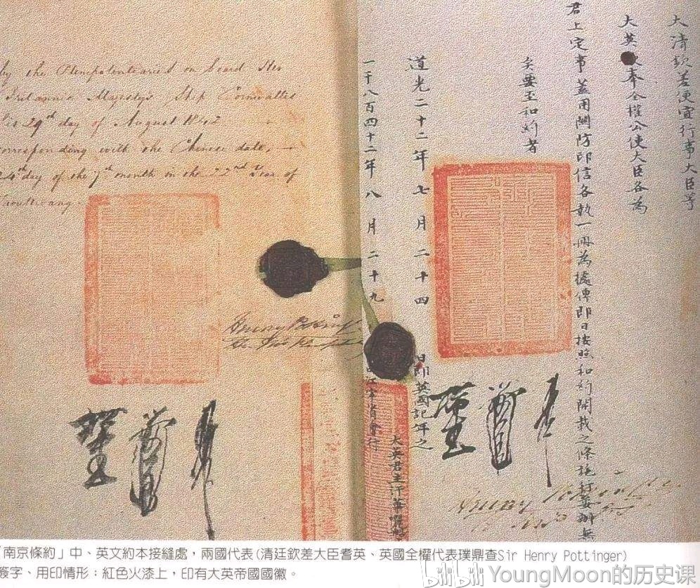 中美最新条约，跨越重洋的友情之旅新篇章