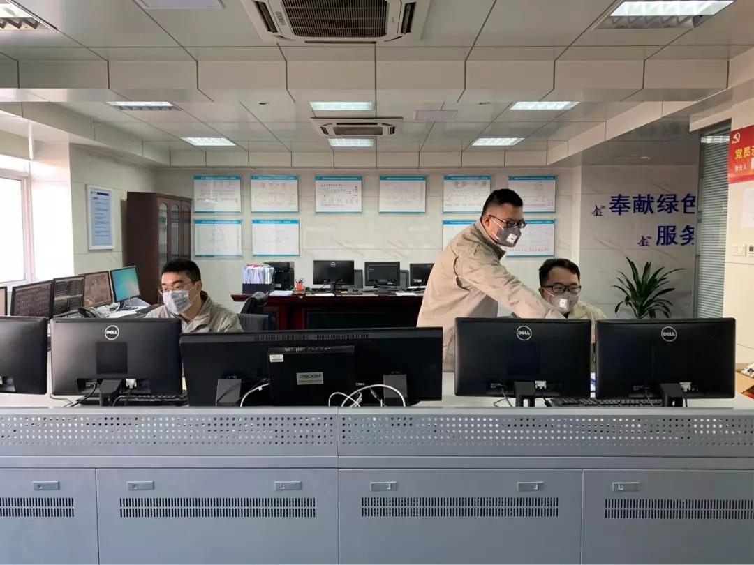 江苏最新休假政策，探索江苏的休闲时光