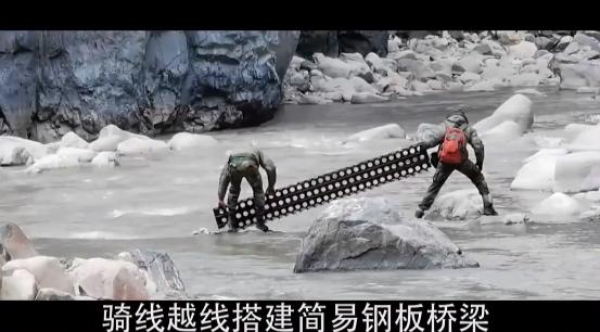 印度冲突最新进展，与自然对话寻找内心平和的旅程