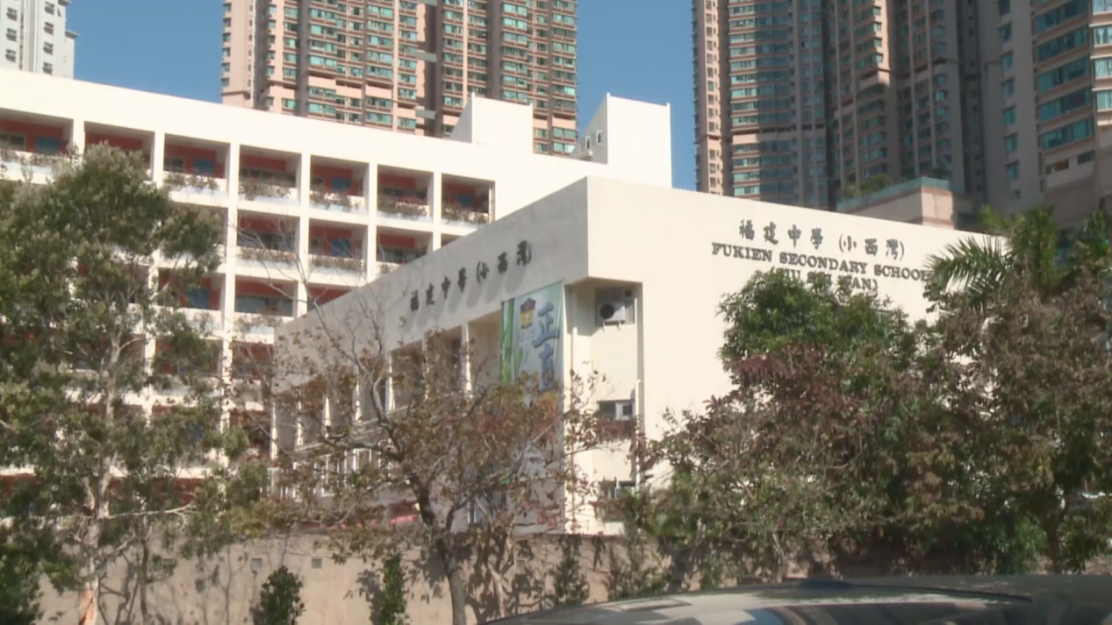 最新特校高科技产品介绍与体验