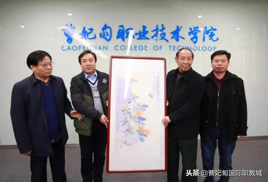 宁晋曹最新,宁晋曹最新小红书带你探索最新动态📣✨
