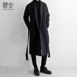 最新大衣棉,最新大衣棉，小巷深处的时尚秘境