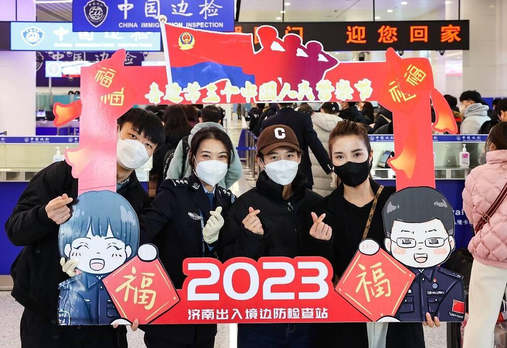 毛婷 最新,毛婷，最新的动态与风采