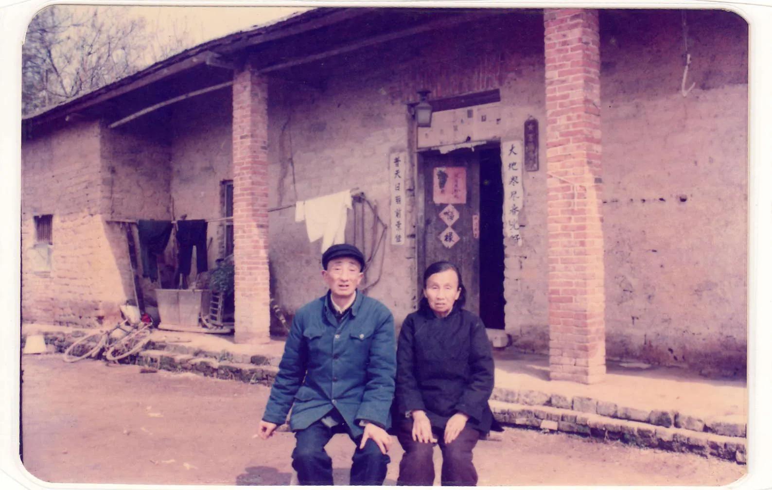 岳阳封路最新,岳阳封路最新，一条封路上的暖心日常