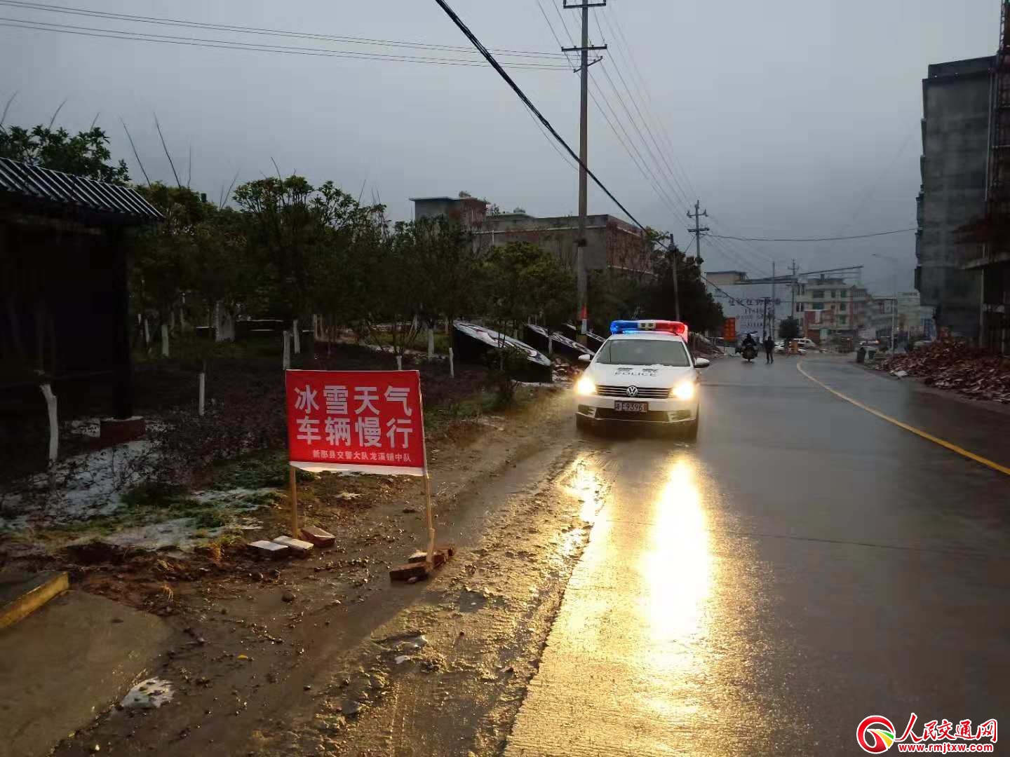 苏州pa波纹管 第178页