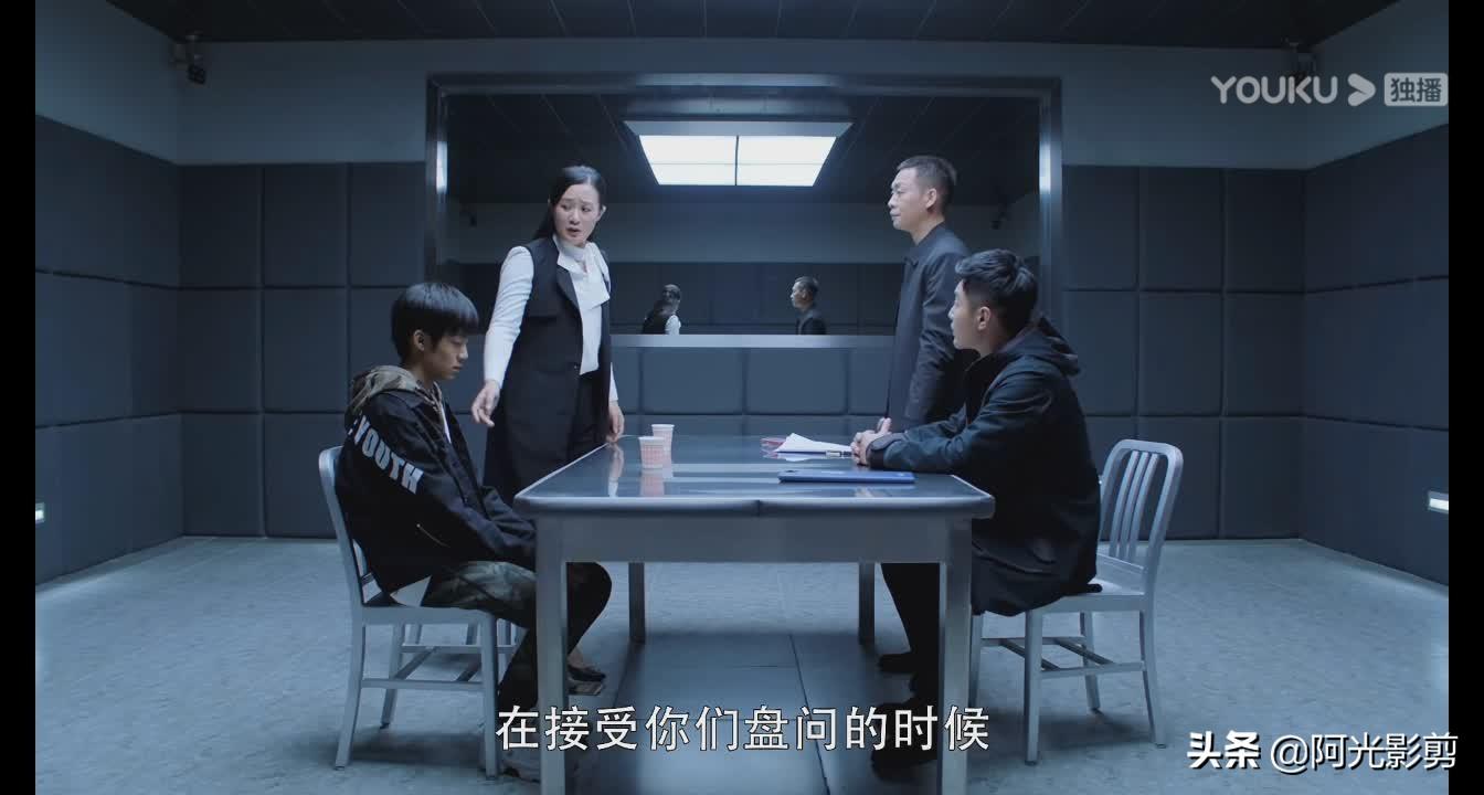 重生最新电视,重生最新电视，一种文化现象的深度解读