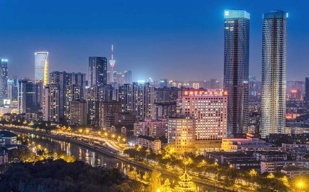 鸿图及最新科技产品重塑未来生活体验的革命力量