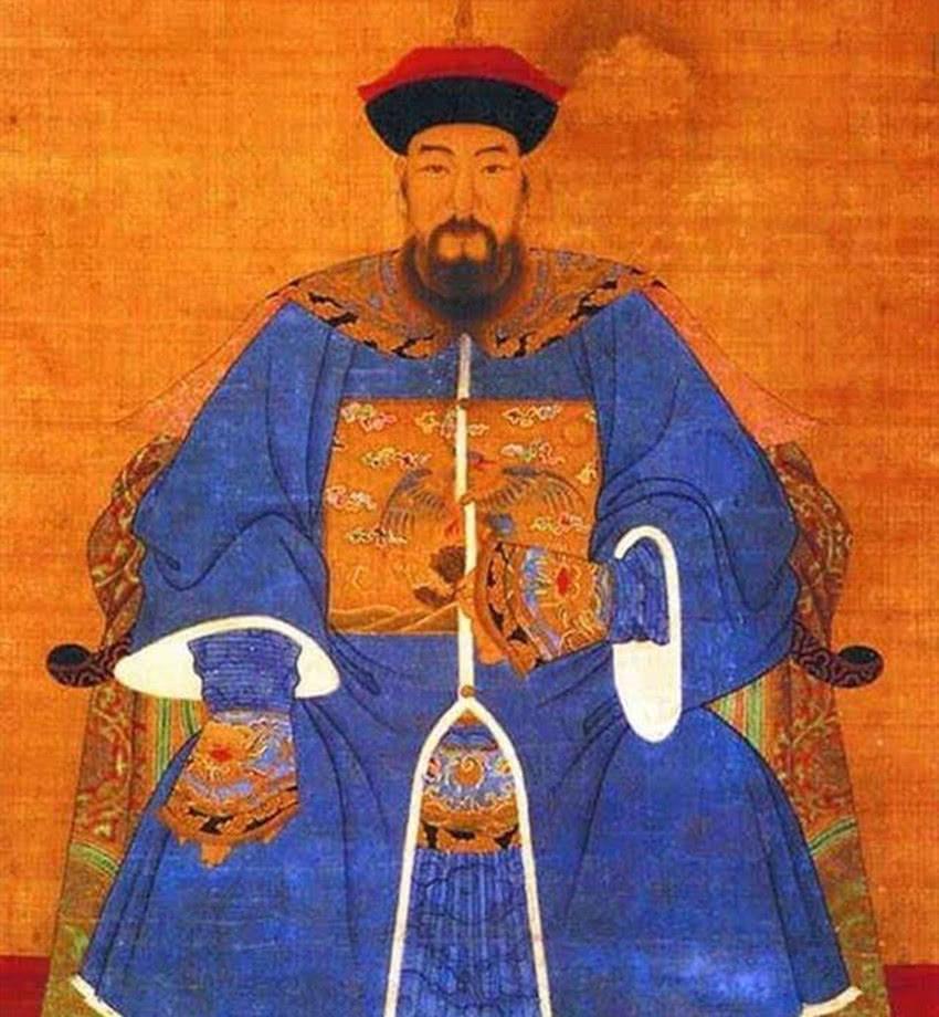 朱三最新，探寻自然美景之旅，寻找内心平和的旅程
