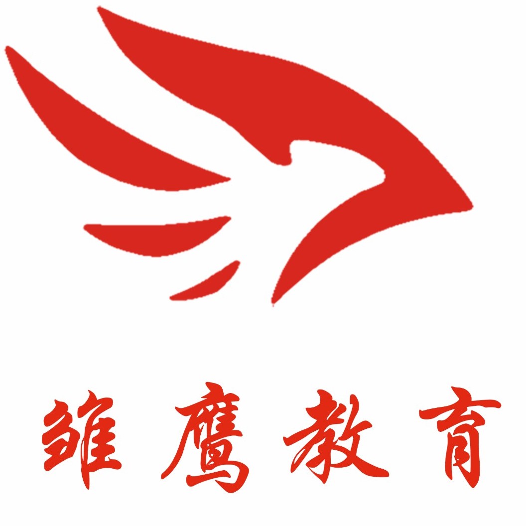雏鹰退最新，小鹰与友伴的温馨日常时光