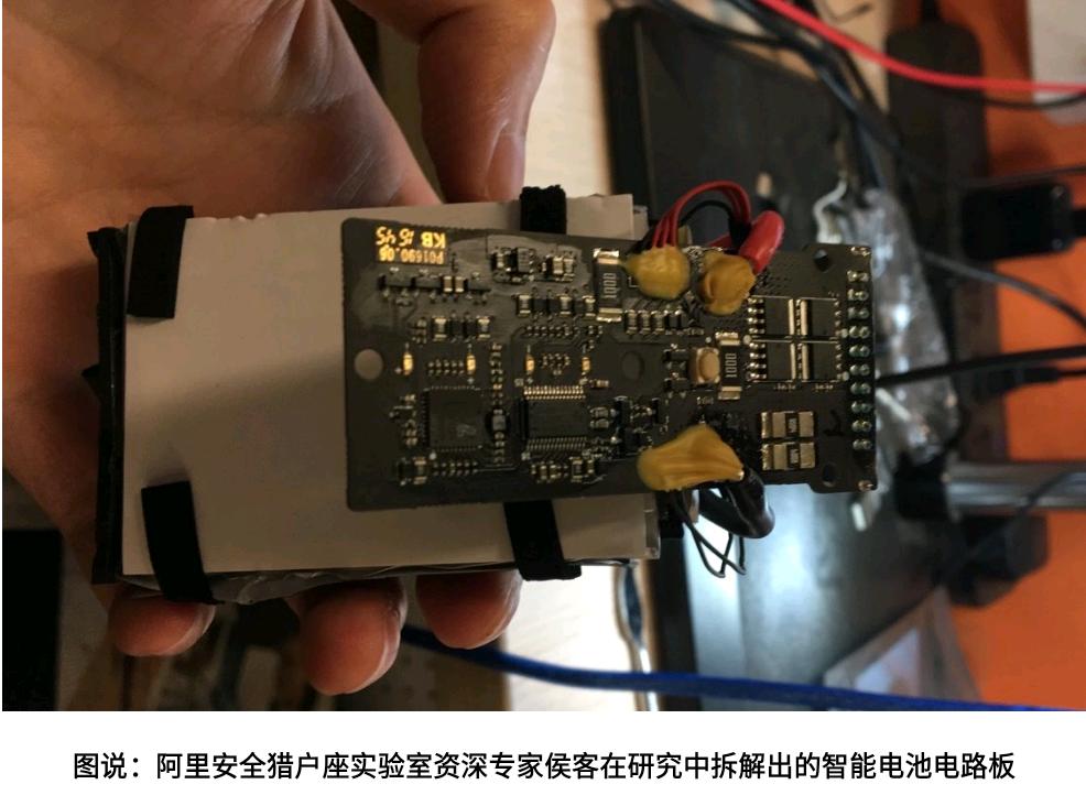侯最新签名，一笔一划铸就自信，学习成就无限可能。