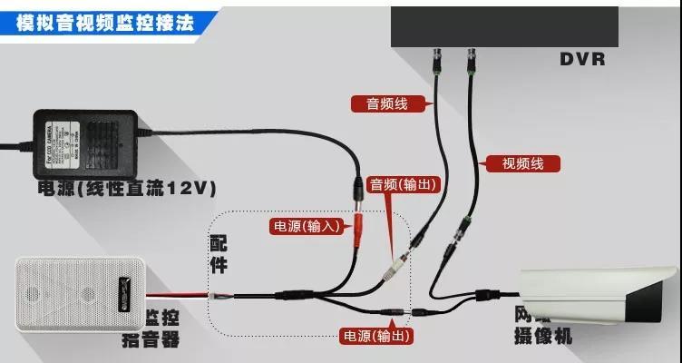 庆阳PE波纹管 第179页