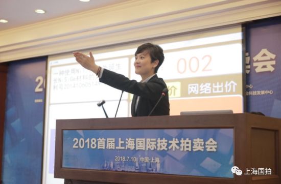 国拍最新动态，回顾过去，展望未来