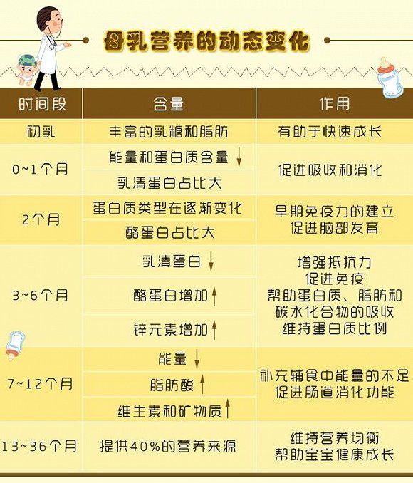 涉黄警示，小巷中的神秘奶香乐园引发最新奶问题热议