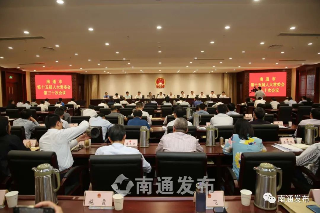 苏州pa波纹管 第174页