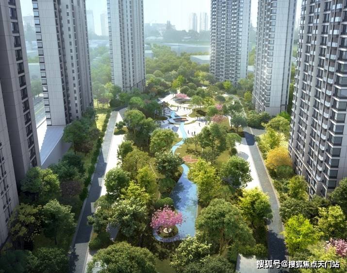 洞悉法律动态，最新司法进展解析与庭情速递