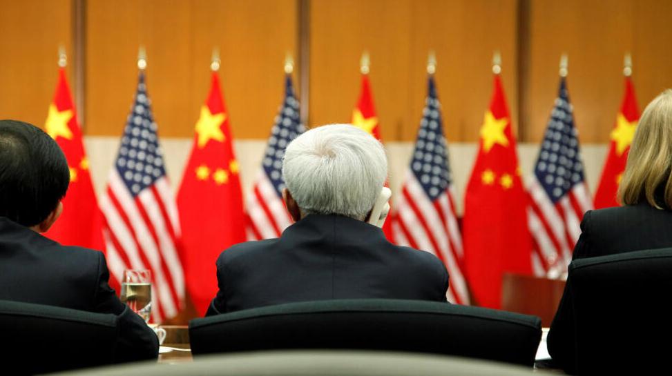 东海最新军演聚焦要点，解读军事动态与违法犯罪问题探讨