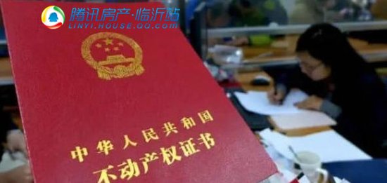 苏州pe波纹管 第177页