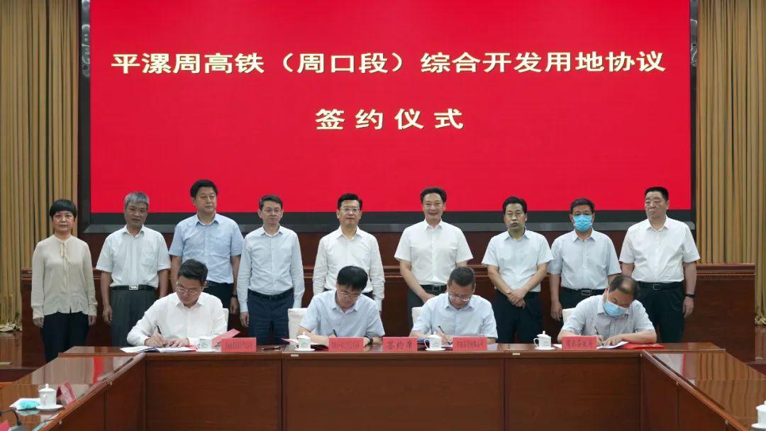 悦国勇最新技能掌握与学习任务详细步骤指南