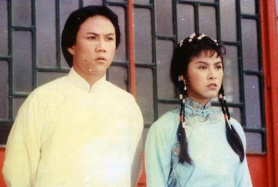 赵文卓版霍元甲，武术与表演技能学习指南