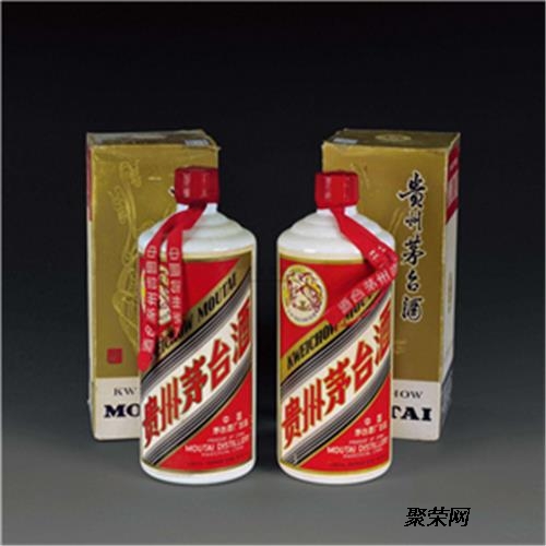 揭秘最新茅台回收价格，你的茅台酒究竟价值几何？