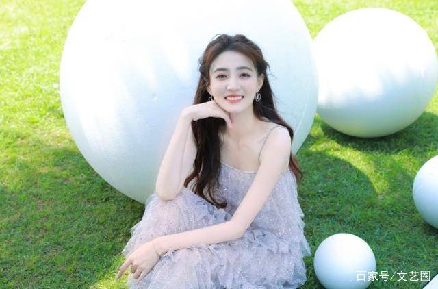 张大美的自然美景探索之旅
