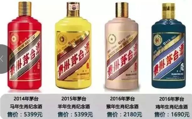 苏州pe波纹管 第173页