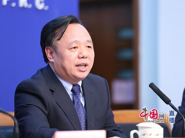 凡科军最新,凡科军最新动态，引领科技新潮流